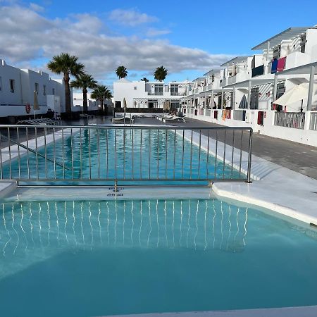 Los Gracioseras 2 Bed Apt No 218 - Ac, Wifi, Uk Tv Tías Exterior foto